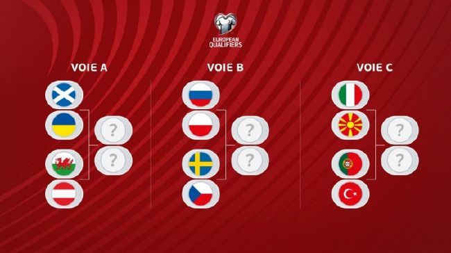 在今日凌晨进行的一场意甲联赛中，国米2-0击败拉齐奥。